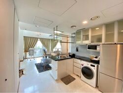 Icon (D2), Apartment #481237521